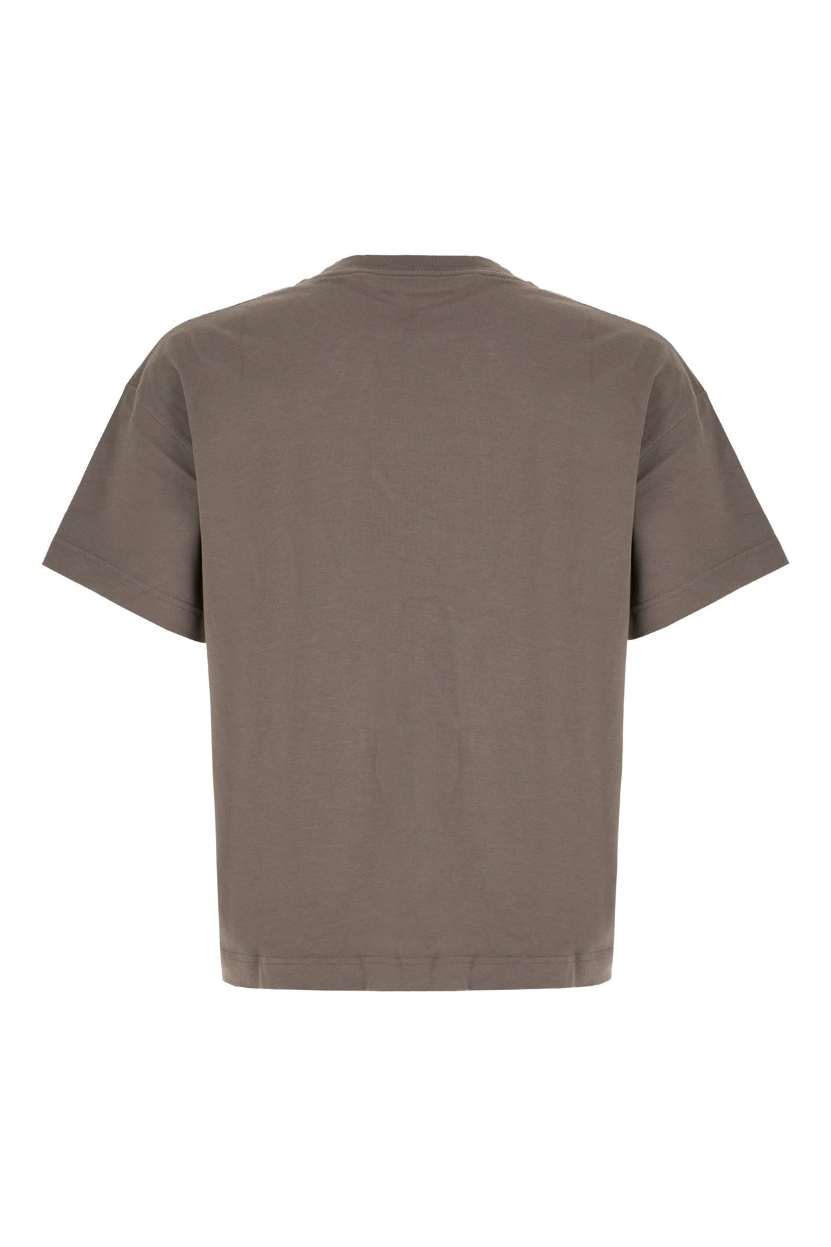 Palm Angels Man Clothing T-Shirt