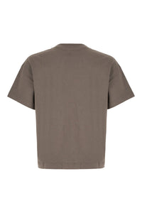 Palm Angels Man Clothing T-Shirt