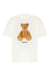Palm Angels Man Clothing T-Shirt