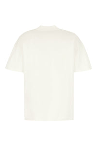 Palm Angels Man Clothing T-Shirt