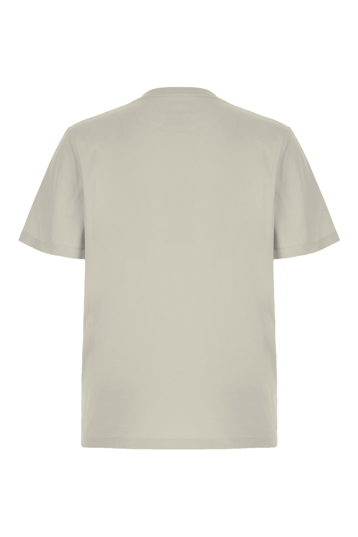 Maison Margiela Man Clothing T-Shirt
