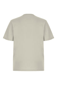 Maison Margiela Man Clothing T-Shirt