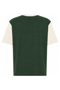 Ami Paris Man Clothing T-Shirt