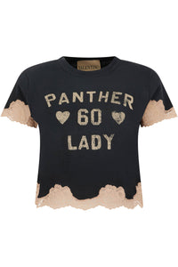 Valentino Garavani Woman Clothing T-Shirt