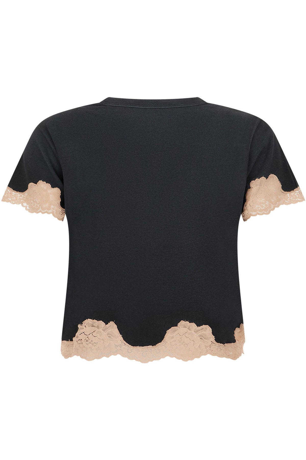 Valentino Garavani Woman Clothing T-Shirt