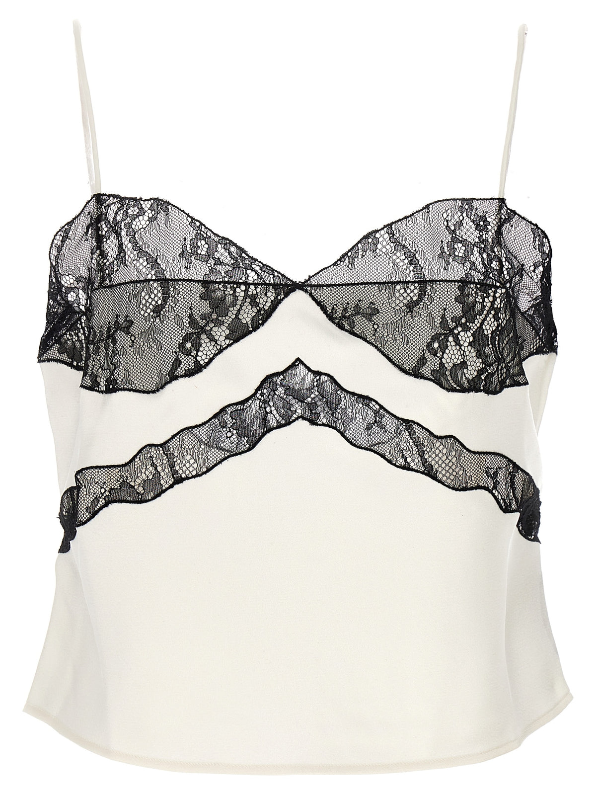 The Andamane Women 'Narcisa' Top