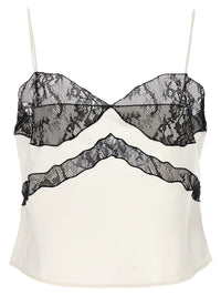 The Andamane Women 'Narcisa' Top
