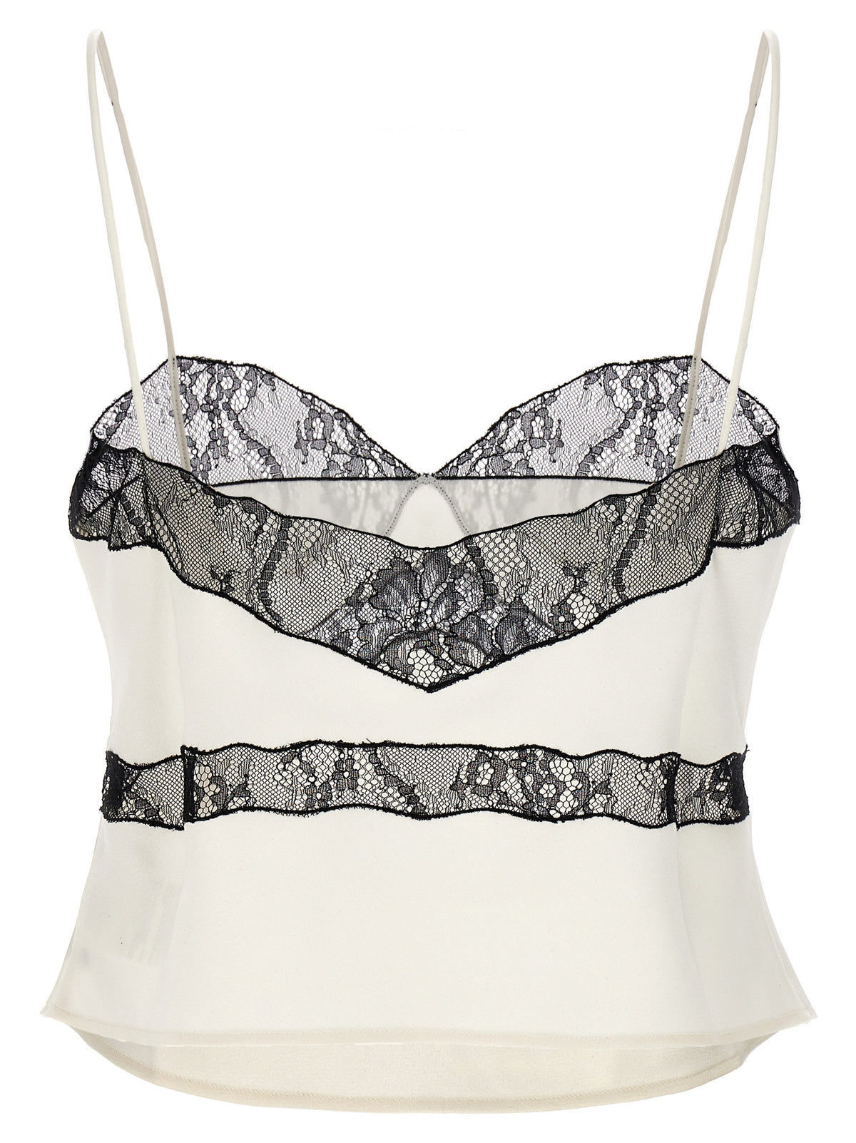 The Andamane Women 'Narcisa' Top