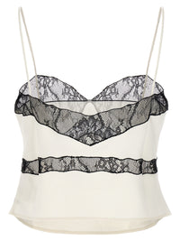 The Andamane Women 'Narcisa' Top