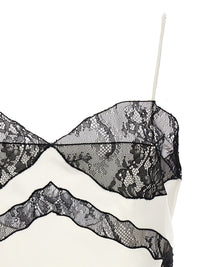 The Andamane Women 'Narcisa' Top
