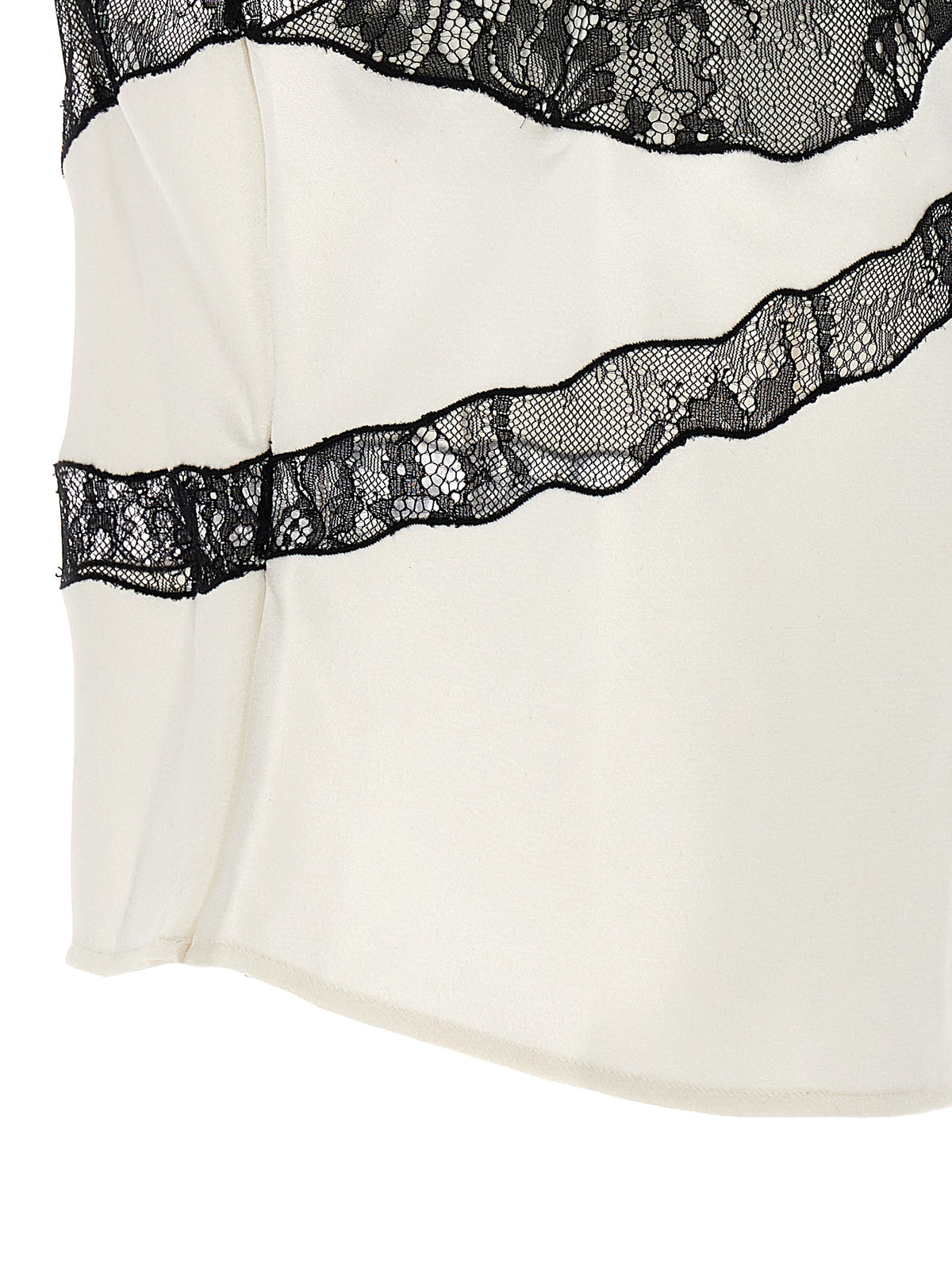 The Andamane Women 'Narcisa' Top