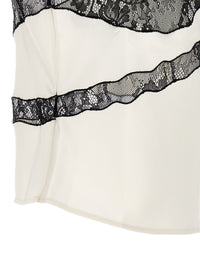 The Andamane Women 'Narcisa' Top