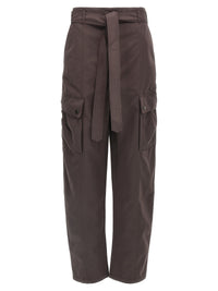 THE ANDAMANE The Andamane Women 'Xandra' Pants
