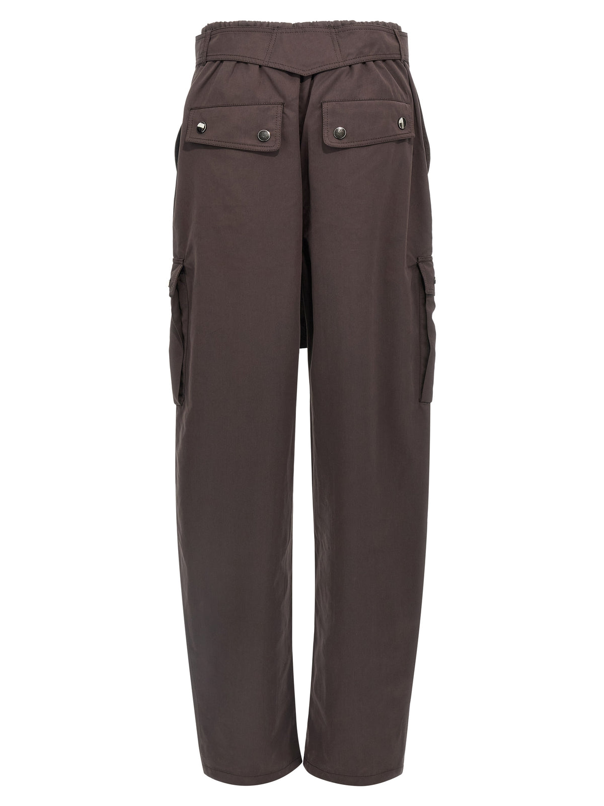 THE ANDAMANE The Andamane Women 'Xandra' Pants
