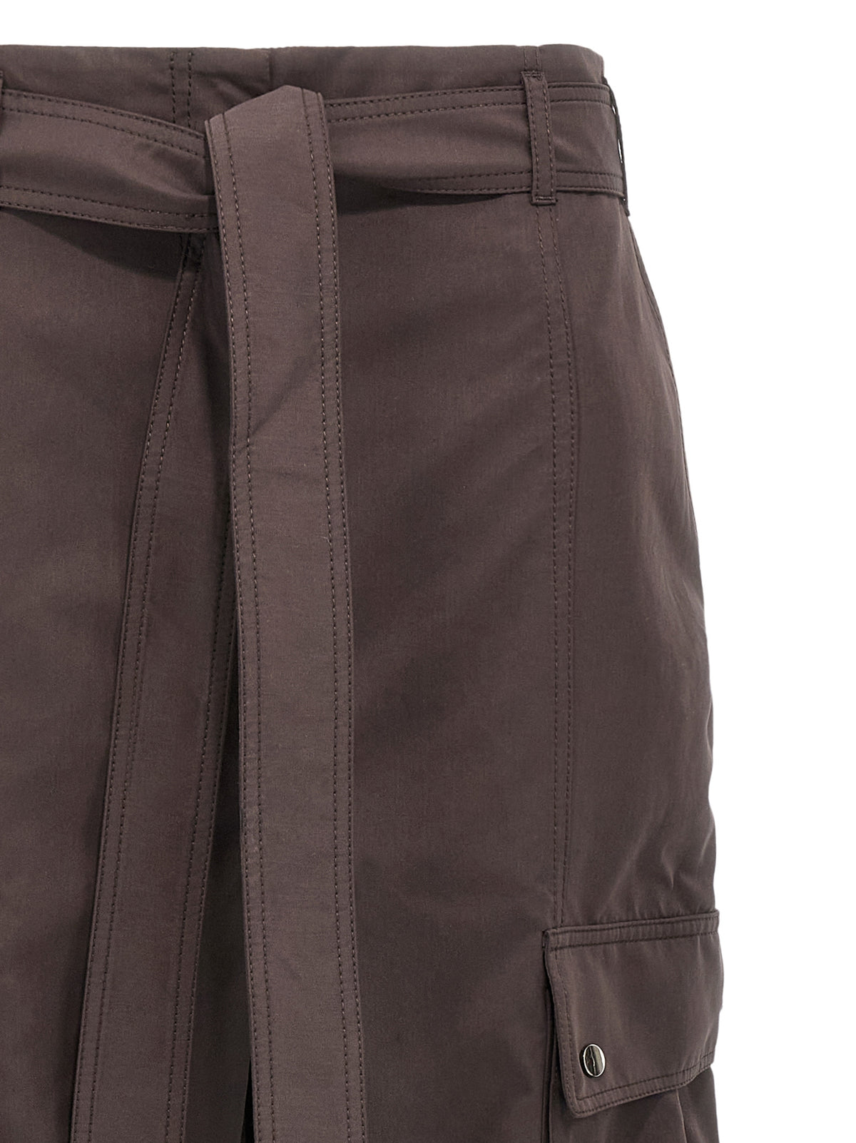 THE ANDAMANE The Andamane Women 'Xandra' Pants
