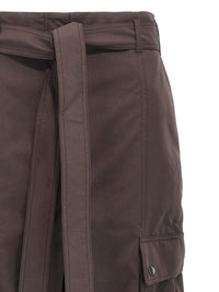 THE ANDAMANE The Andamane Women 'Xandra' Pants