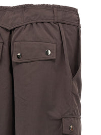 THE ANDAMANE The Andamane Women 'Xandra' Pants