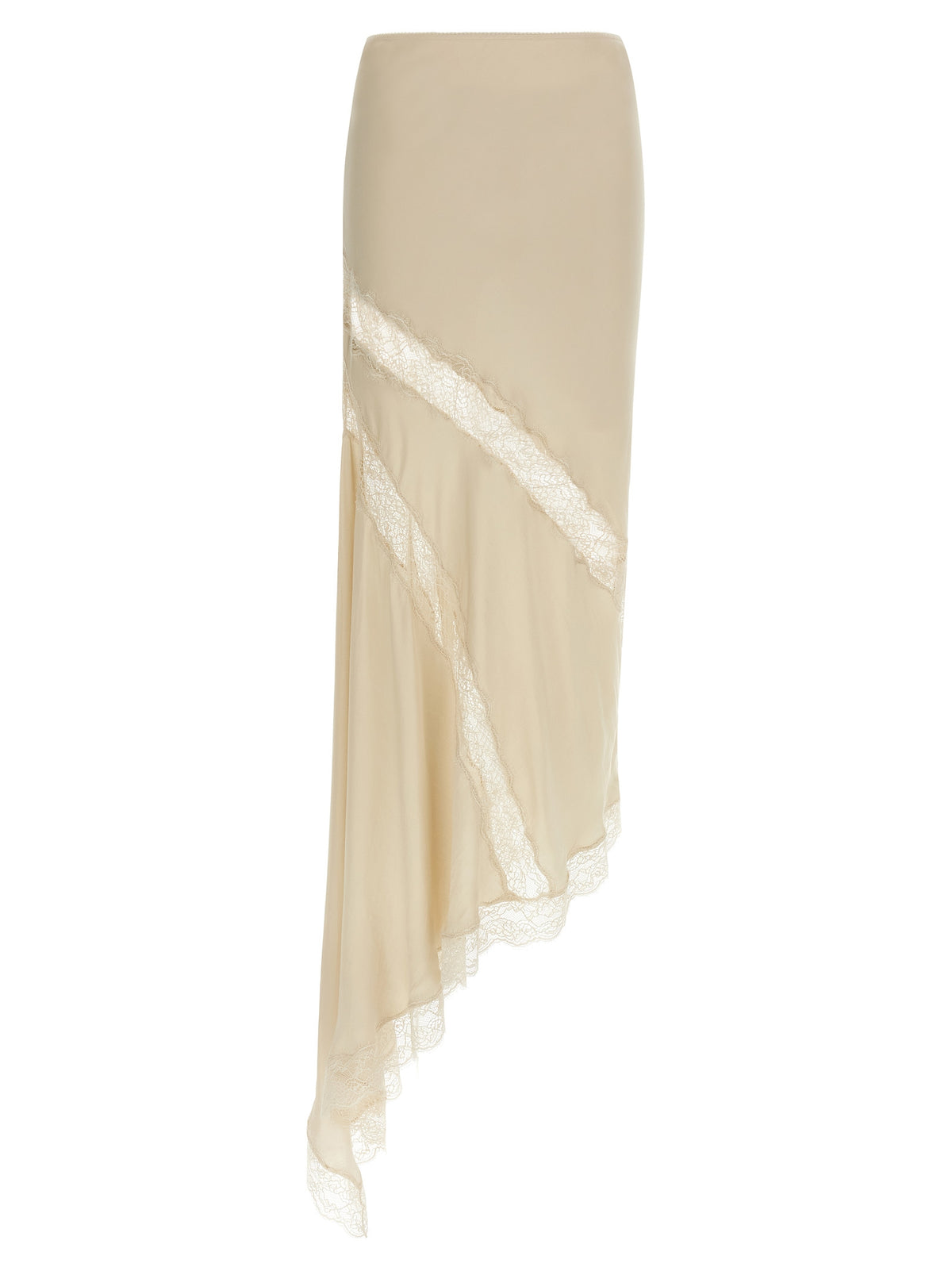 THE ANDAMANE The Andamane Women 'Rosetta' Skirt