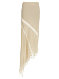 THE ANDAMANE The Andamane Women 'Rosetta' Skirt