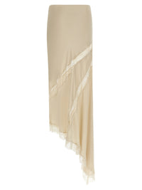THE ANDAMANE The Andamane Women 'Rosetta' Skirt