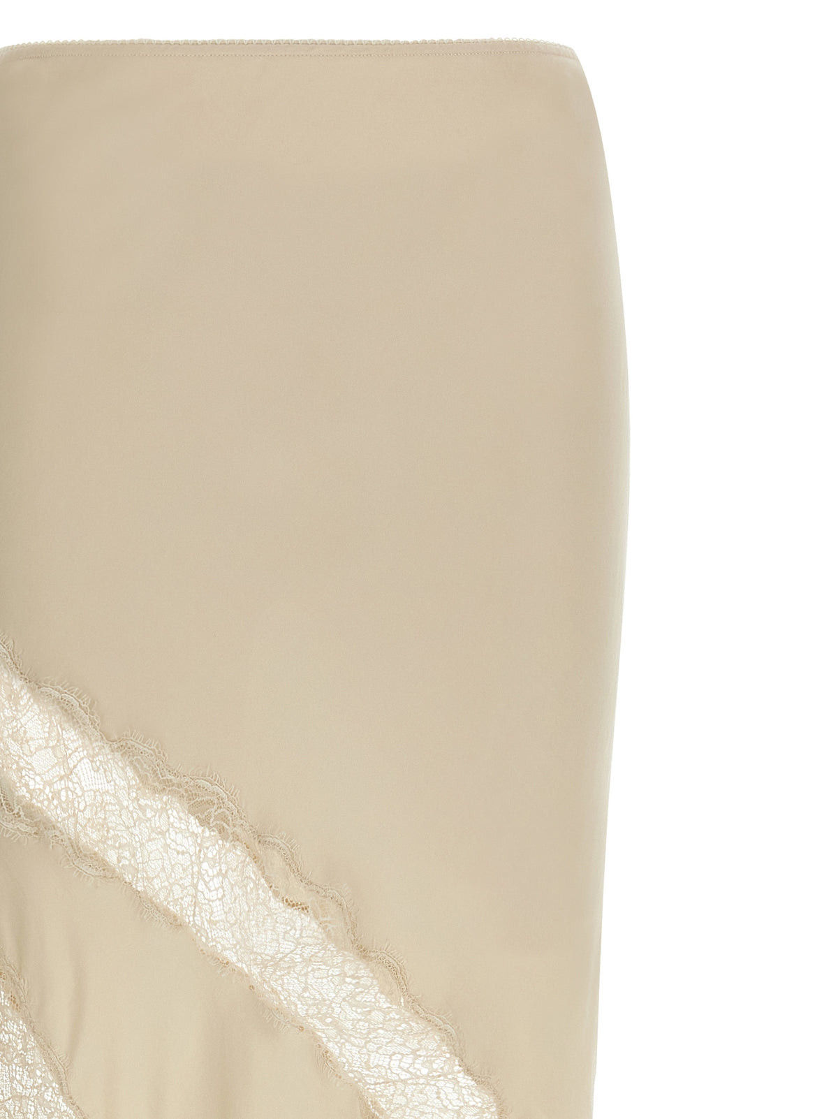 THE ANDAMANE The Andamane Women 'Rosetta' Skirt