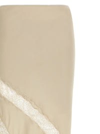 THE ANDAMANE The Andamane Women 'Rosetta' Skirt
