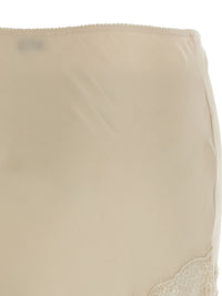 THE ANDAMANE The Andamane Women 'Rosetta' Skirt