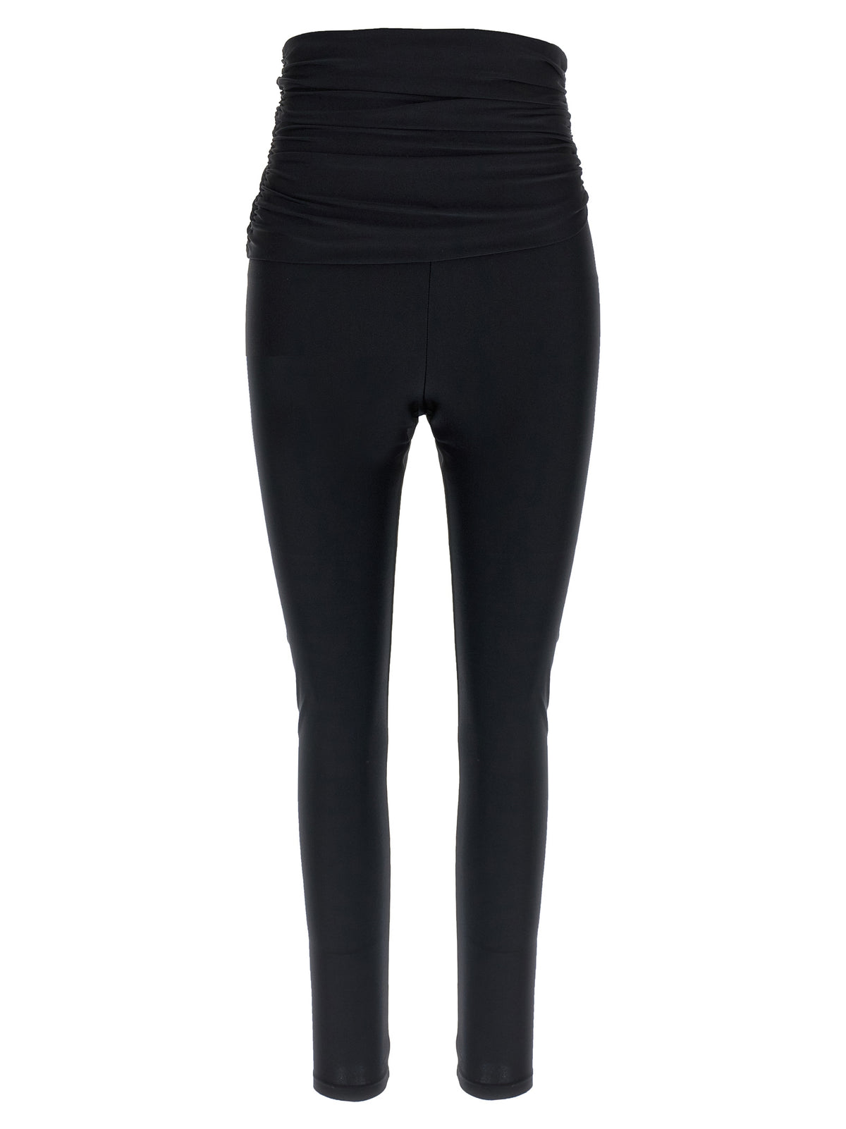 The Andamane Women 'Vicky' Leggings