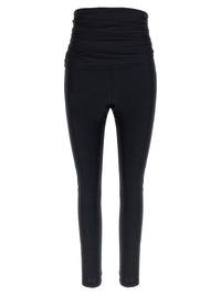 The Andamane Women 'Vicky' Leggings