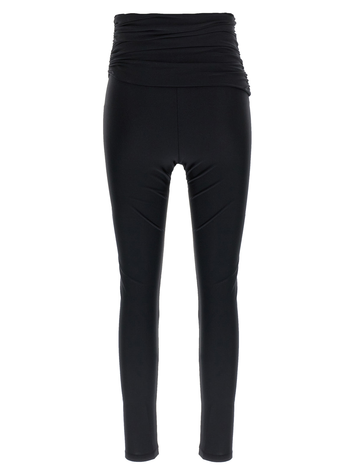 The Andamane Women 'Vicky' Leggings
