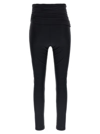 The Andamane Women 'Vicky' Leggings