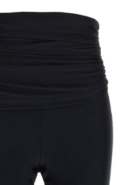 The Andamane Women 'Vicky' Leggings