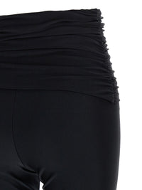 The Andamane Women 'Vicky' Leggings