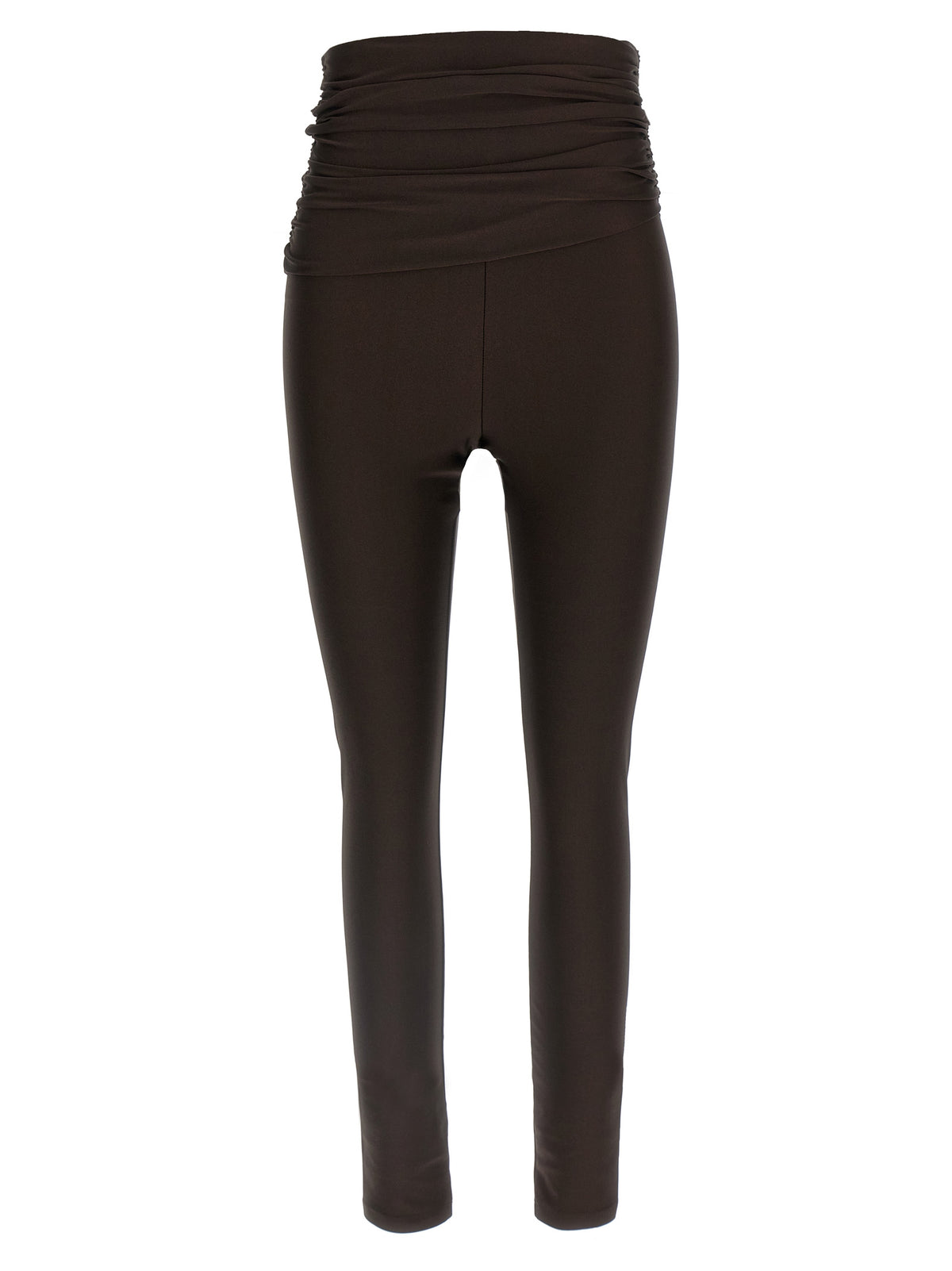 THE ANDAMANE The Andamane Women 'Vicky' Leggings
