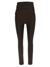 THE ANDAMANE The Andamane Women 'Vicky' Leggings