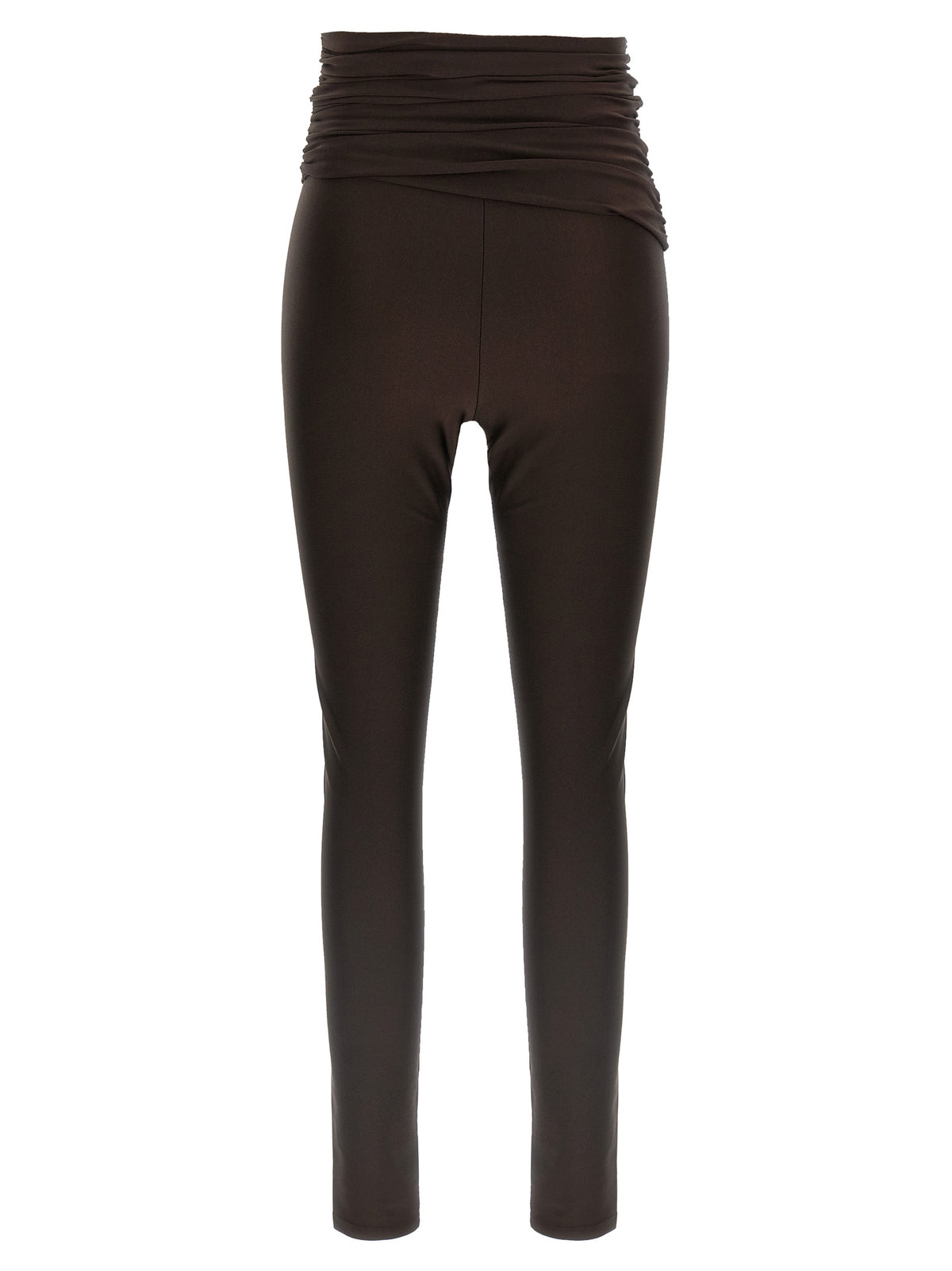 THE ANDAMANE The Andamane Women 'Vicky' Leggings