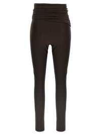 THE ANDAMANE The Andamane Women 'Vicky' Leggings