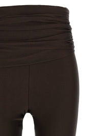THE ANDAMANE The Andamane Women 'Vicky' Leggings