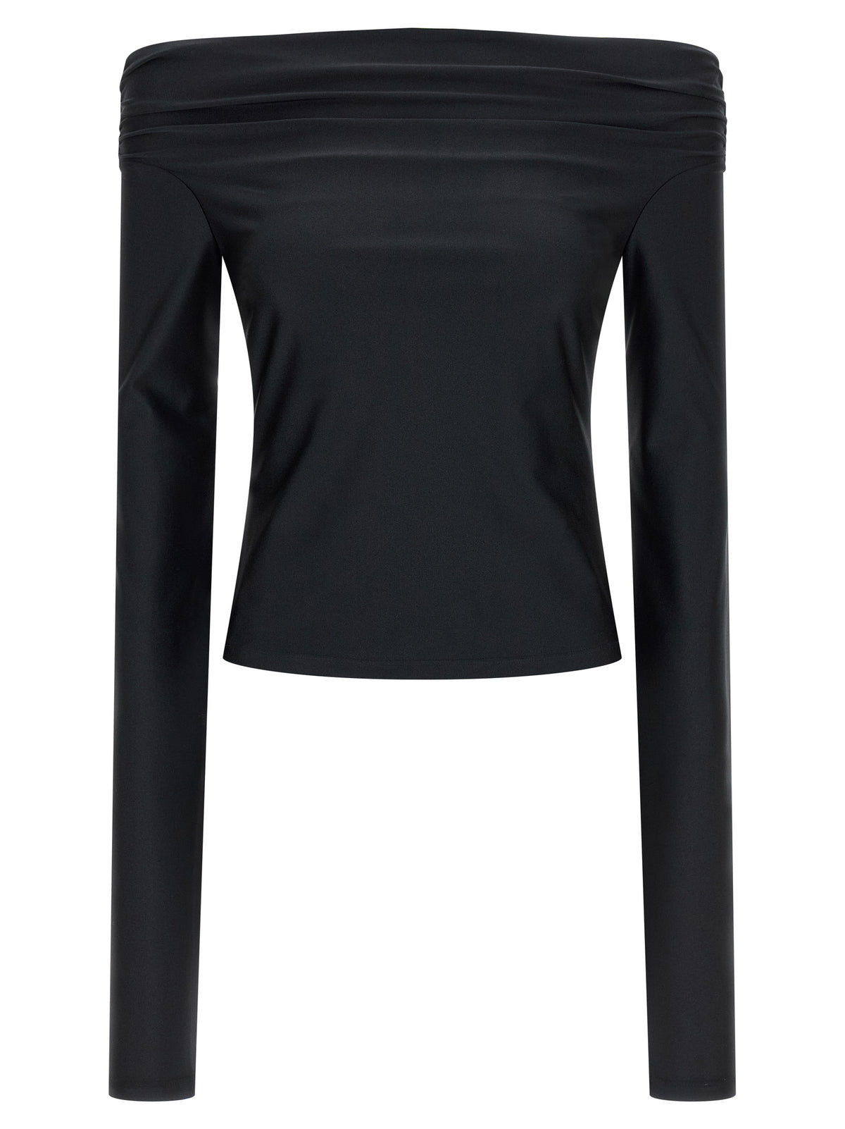 THE ANDAMANE The Andamane Women 'Wallis' Top