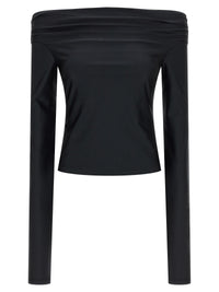 THE ANDAMANE The Andamane Women 'Wallis' Top