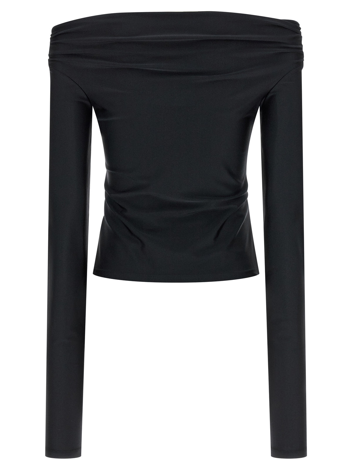 THE ANDAMANE The Andamane Women 'Wallis' Top