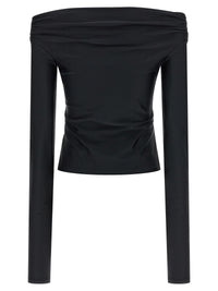 THE ANDAMANE The Andamane Women 'Wallis' Top