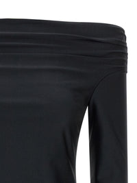 THE ANDAMANE The Andamane Women 'Wallis' Top