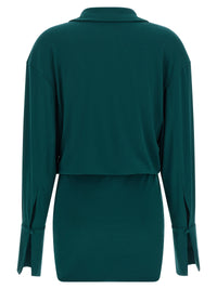 The Andamane Women 'Lilia' Dress