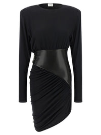 The Andamane Women 'Ursula' Dress