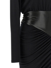 The Andamane Women 'Ursula' Dress