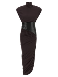 The Andamane Women 'Ursula' Dress