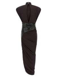The Andamane Women 'Ursula' Dress