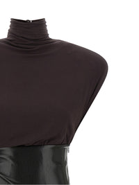 The Andamane Women 'Ursula' Dress