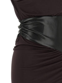 The Andamane Women 'Ursula' Dress